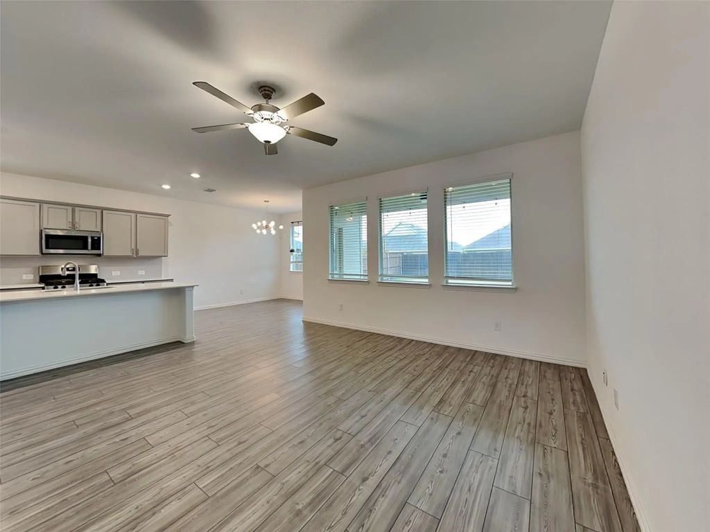 7209 Dandelion Road, McKinney