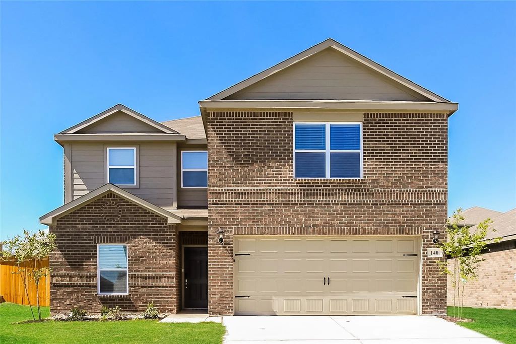 140 Switchback Hill Road, Newark