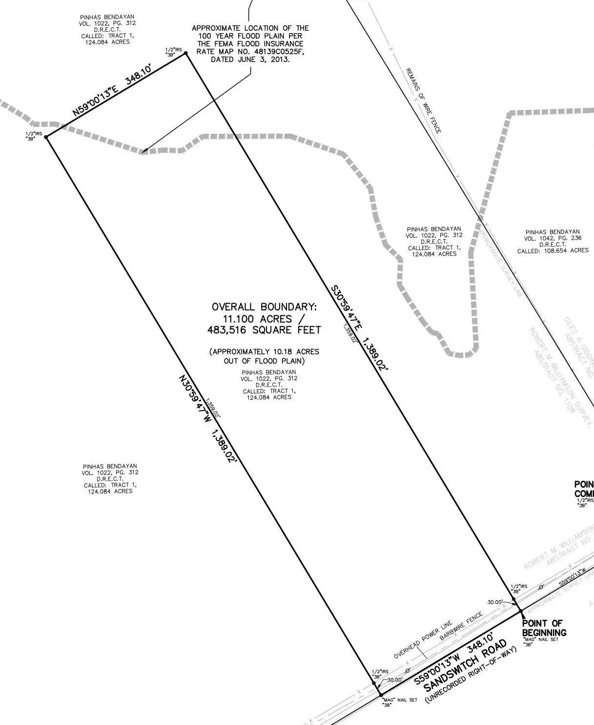 Photo of Listing #21121823