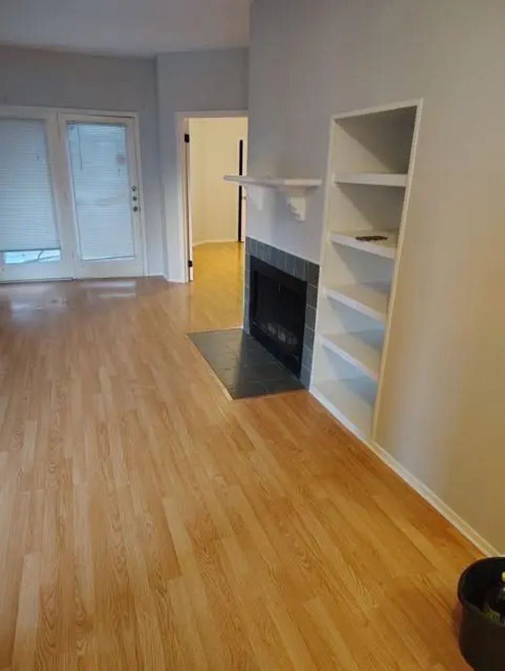 5550 Spring Valley Road D16, Dallas