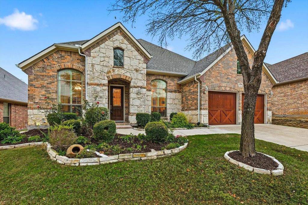 8408 Jefferson Way, Lantana