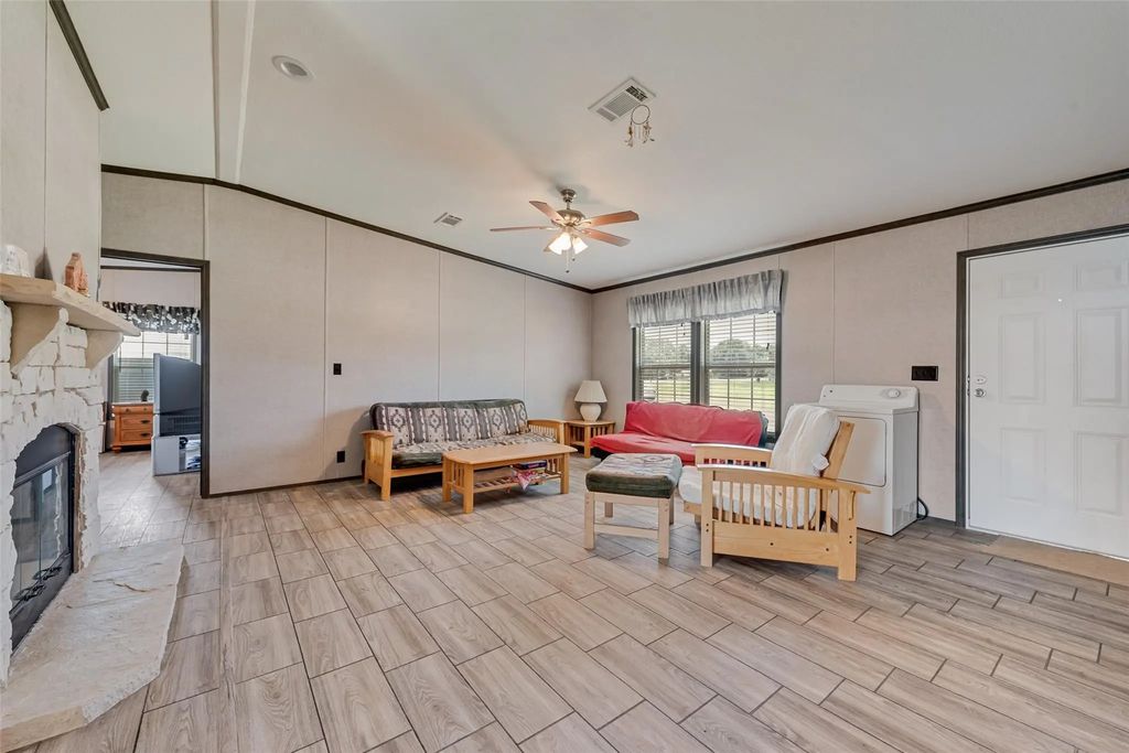 1820 Pelican E, Pelican Bay