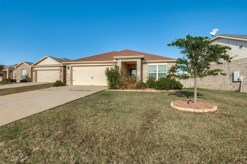 113 Rushmore Lane, Venus