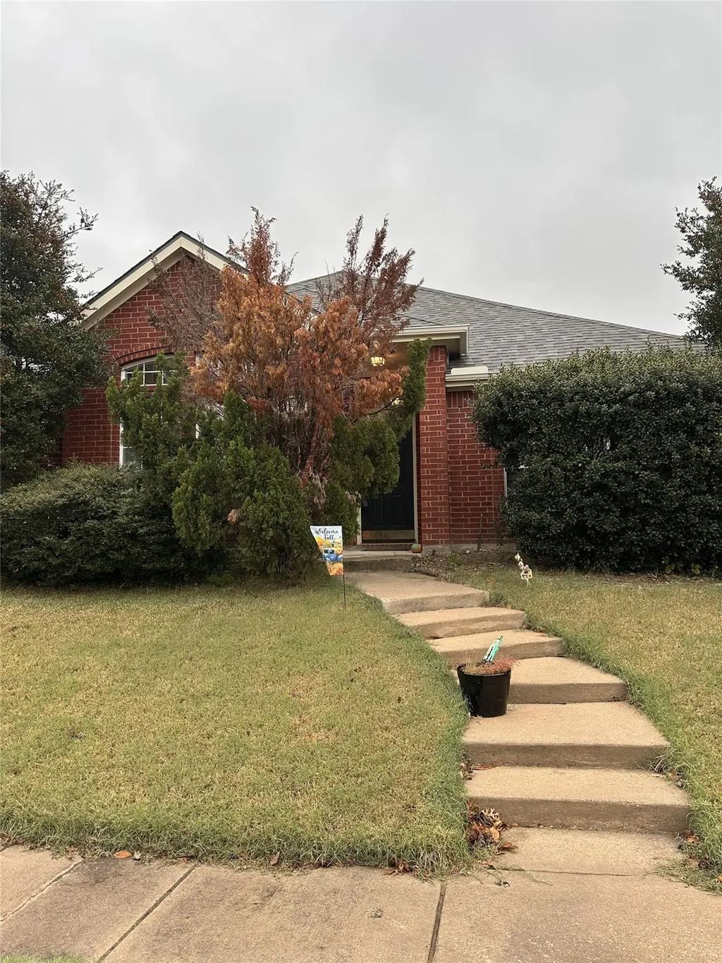 4615 Highlands Drive, McKinney