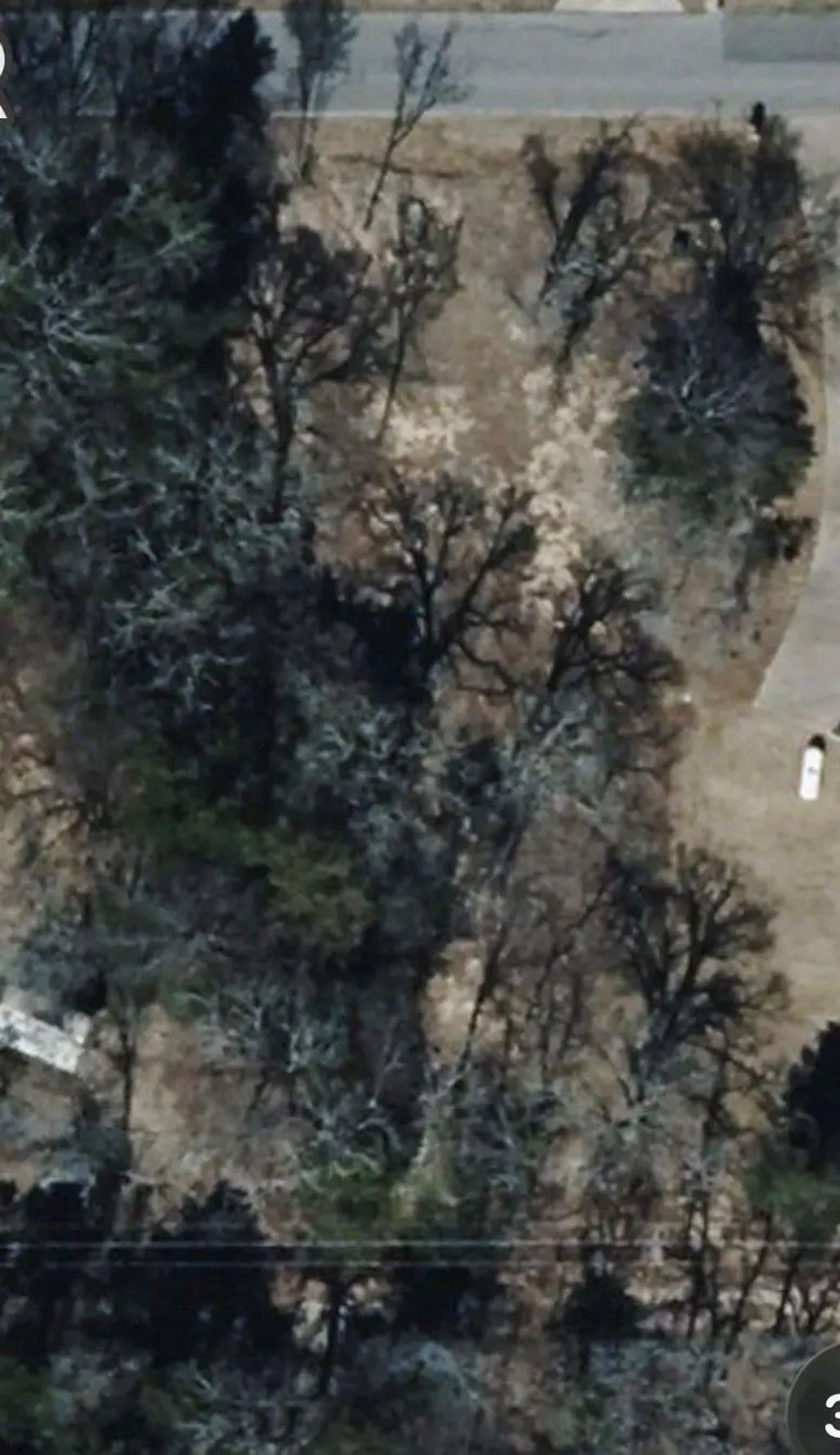 115 Pueblo Drive, Lake Kiowa