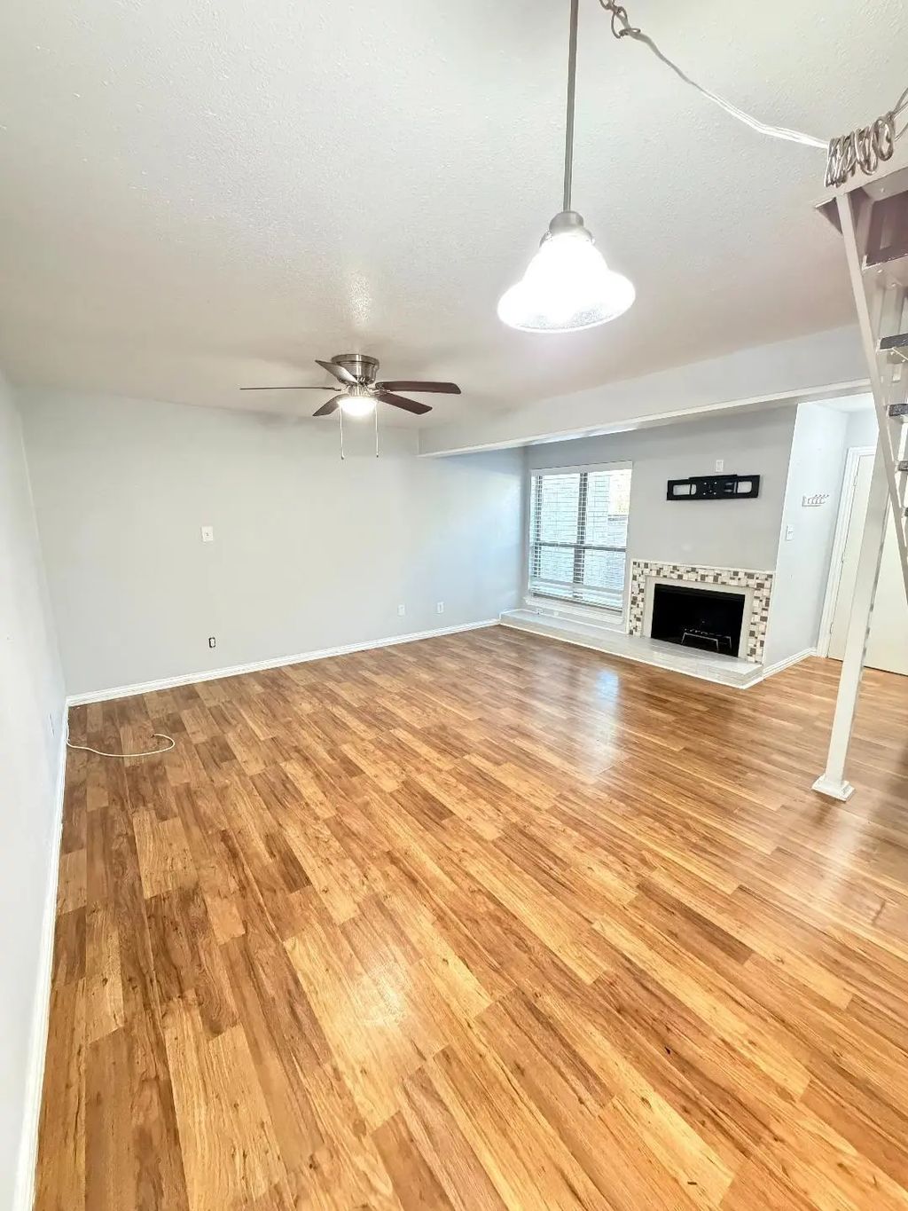 3121 Park Lane 1095, Dallas