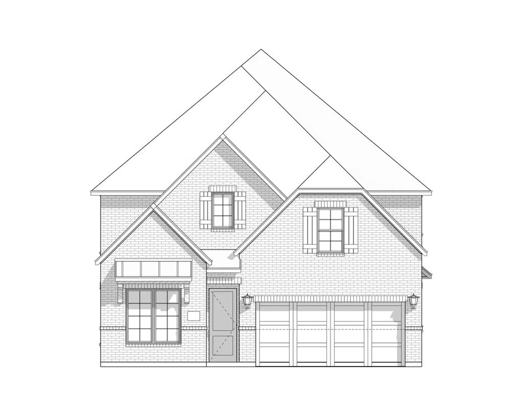 138 Scottish Way, Mansfield