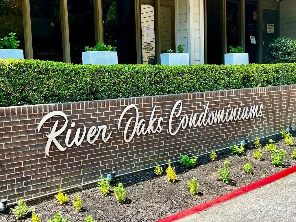4845 Cedar Springs Road 269, Dallas