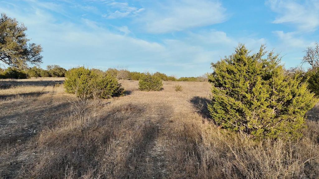 Tbd Cr 165 Tract 7, Sidney