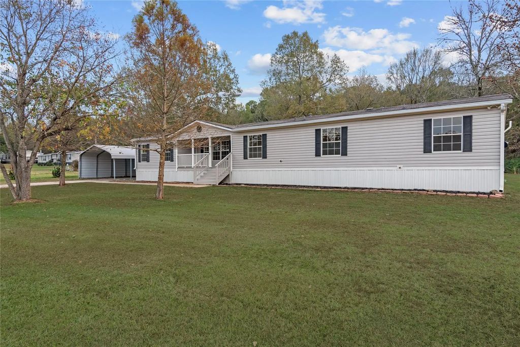 5549 Asbury Lane, Shreveport