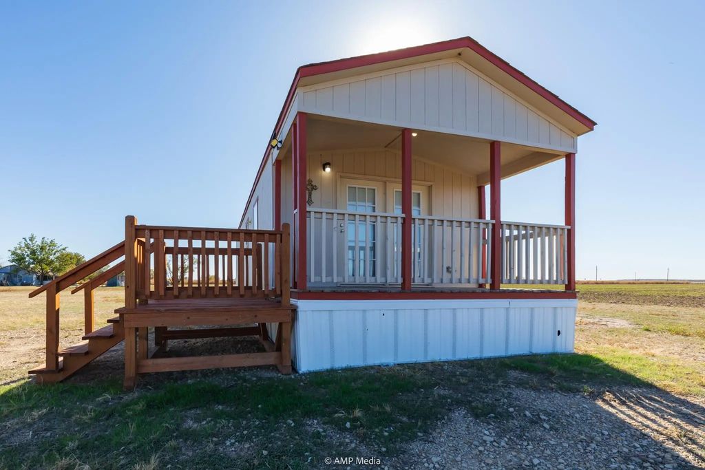 159 Adams, Sagerton
