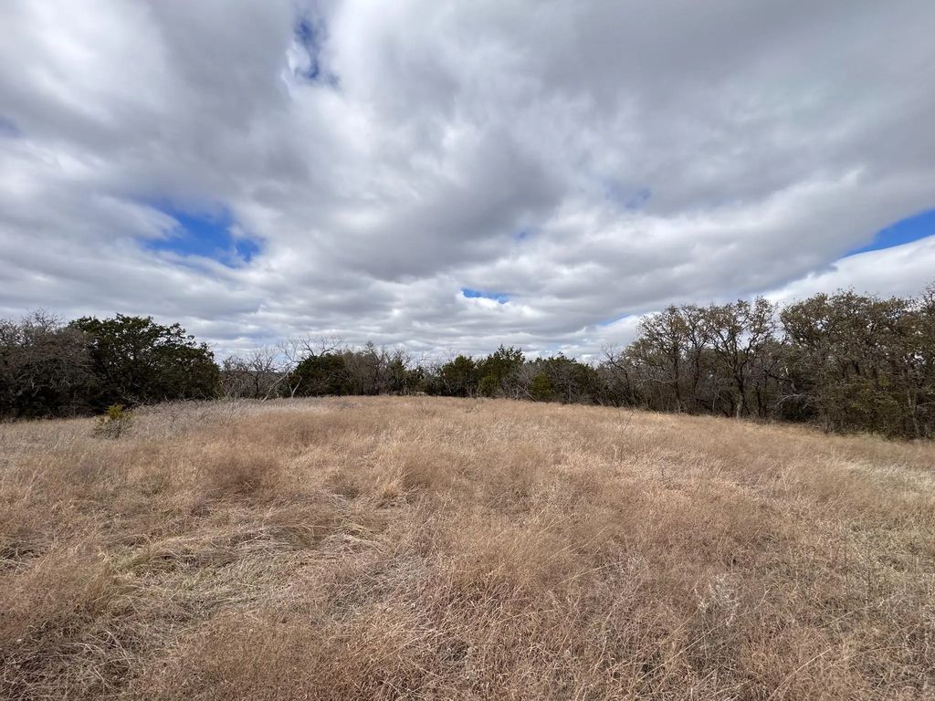 Tbd Cr 165 Tract 9, Sidney