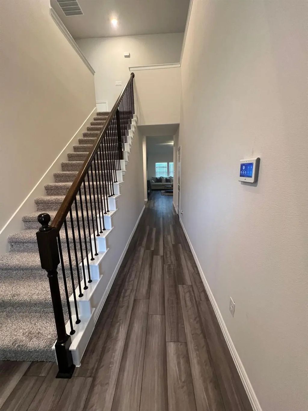 213 Irvin Drive, Royse City