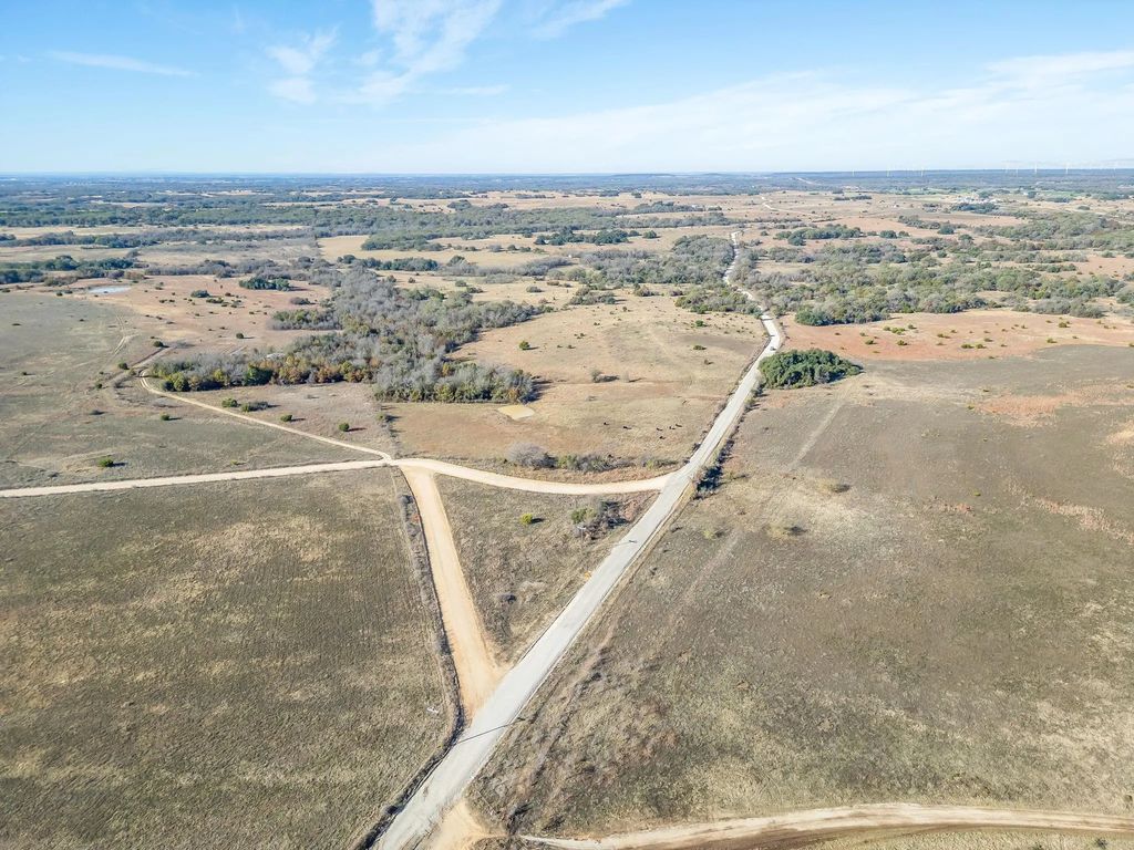 Tbd County Road 403, Stephenville