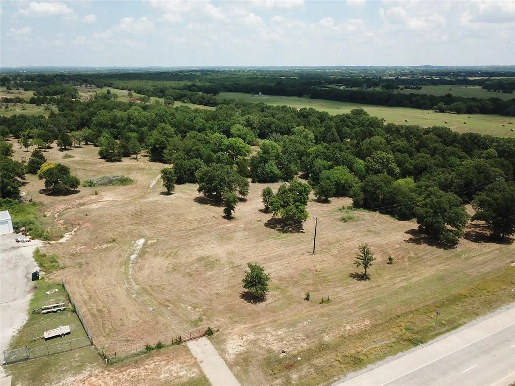 4112 Us-380, Decatur