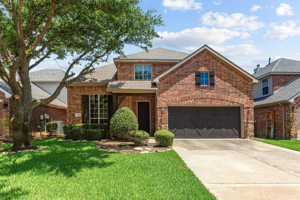 1441 Golf Club Drive, Lantana