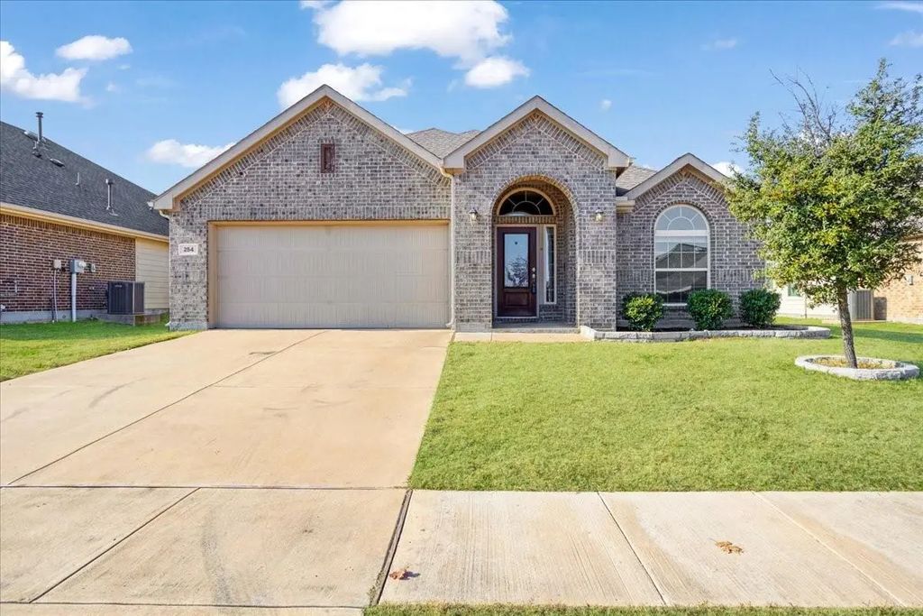 254 Madrone Lane, Princeton