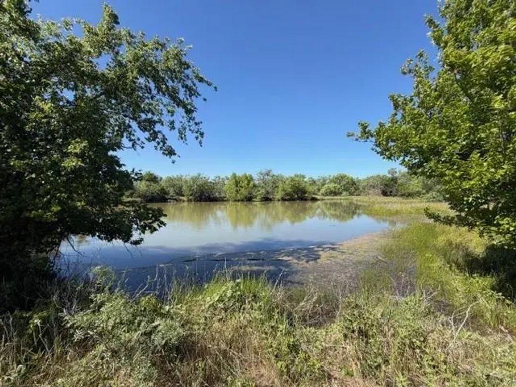 Tbd County Road 154, Breckenridge