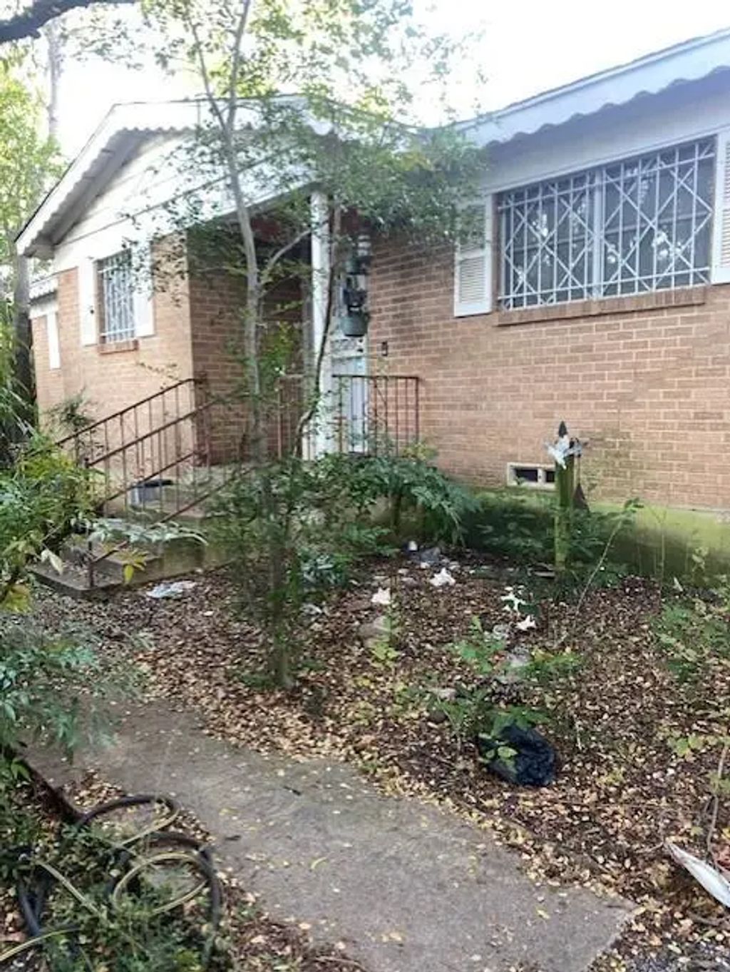 7060 John T White Road, Fort Worth