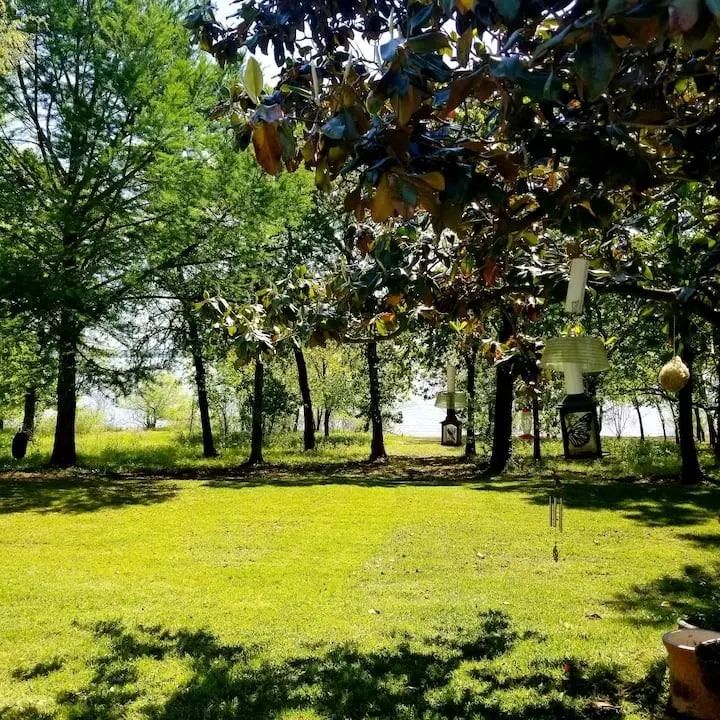 Photo of Listing #21122467