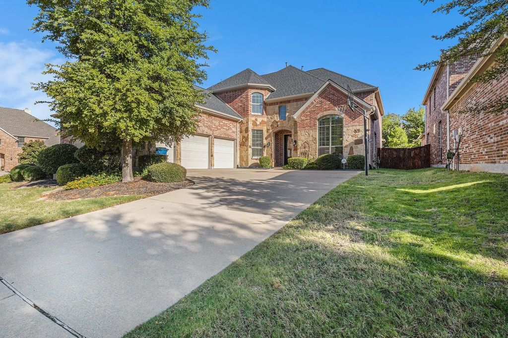 901 Fannin Drive, Lantana
