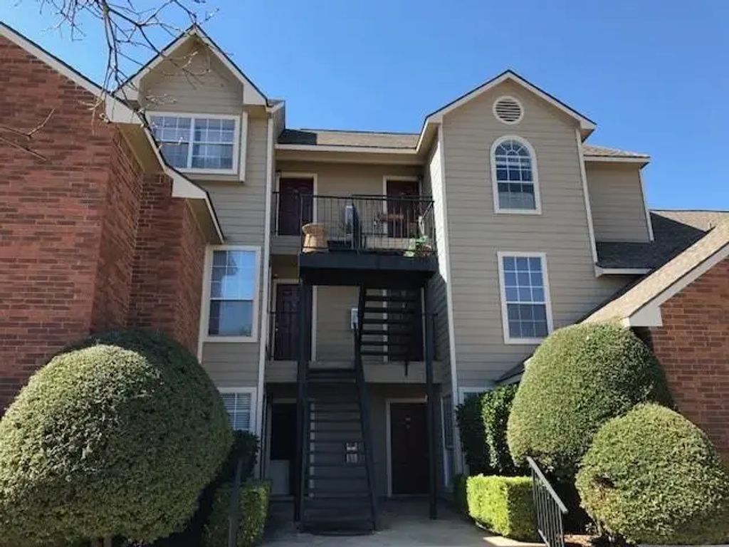 1402 Westheimer Road 223, Abilene