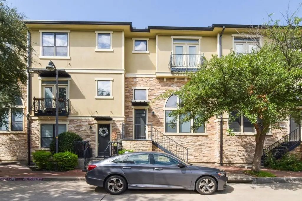 7209 Kasko Drive, Plano