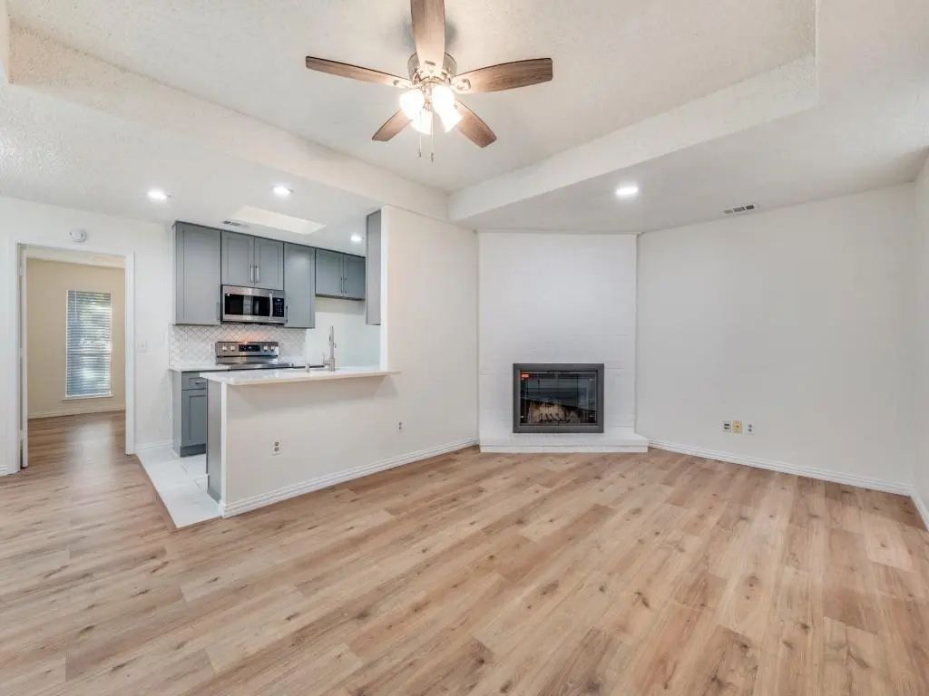 8903 Marilyn Drive, Frisco