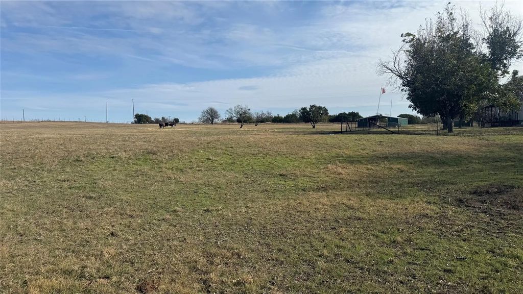 12845 Highway 6, Iredell