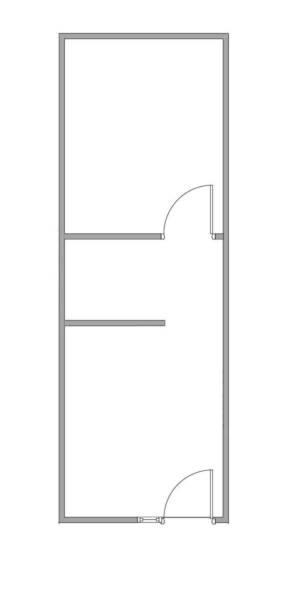 1101 E Southeast Loop 323 Bldg Iv Ste 228, Tyler