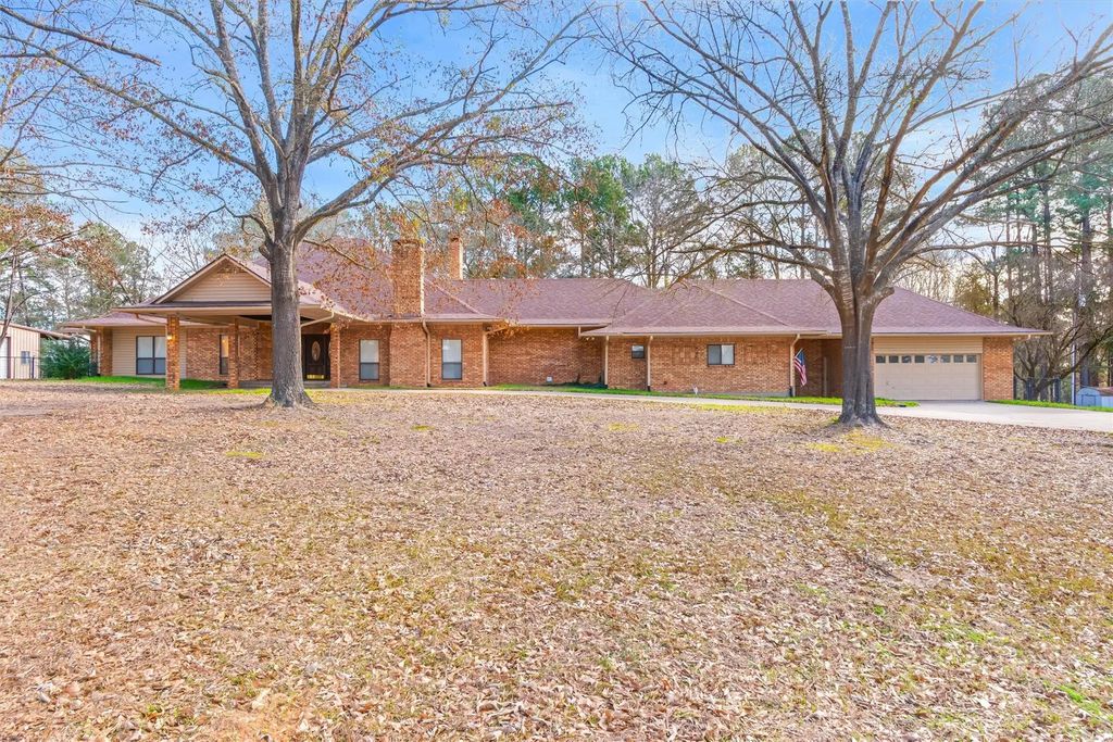 12098 Squirrel Road, Pittsburg
