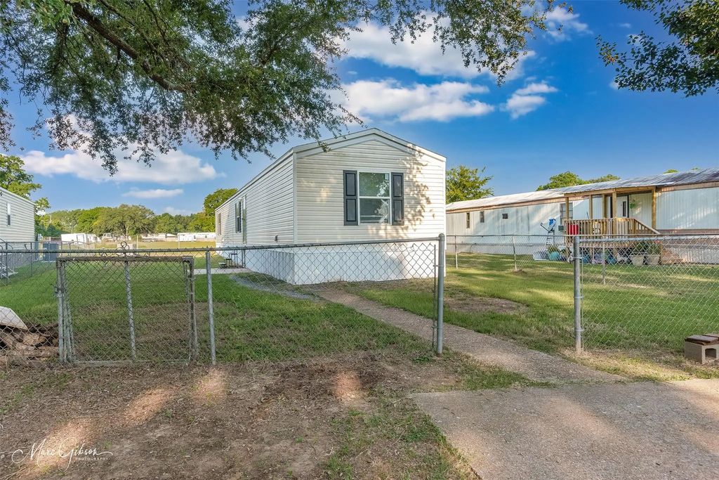 1956 Rossie Lee Drive 6, Bossier City