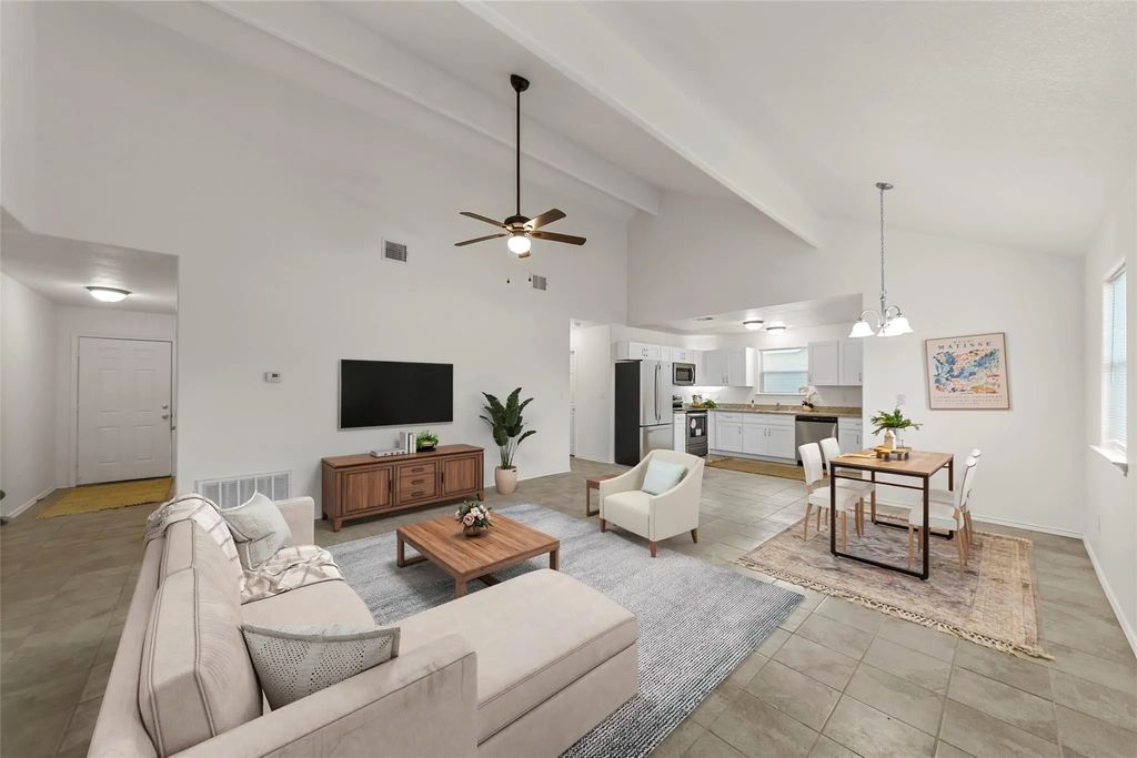 413 Whitney Court, Rio Vista