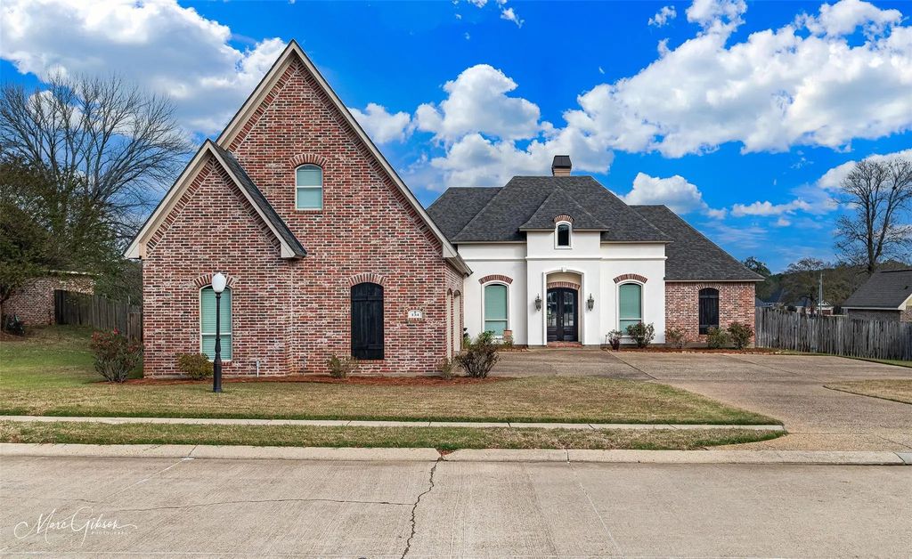 134 Puffin Road, Stonewall