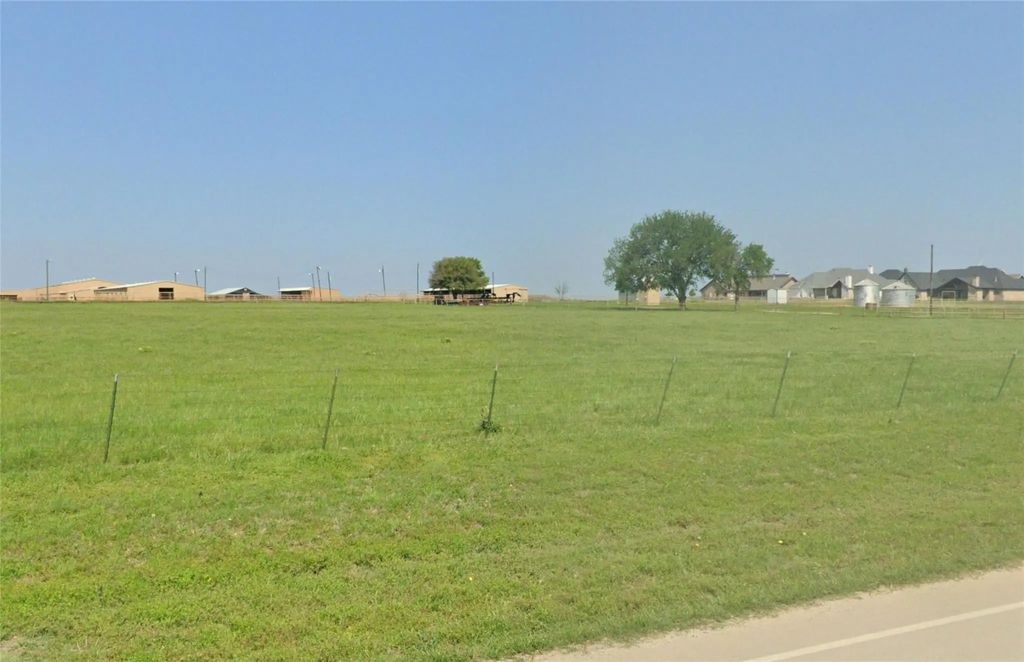 1 Tbd Highway 373, Muenster