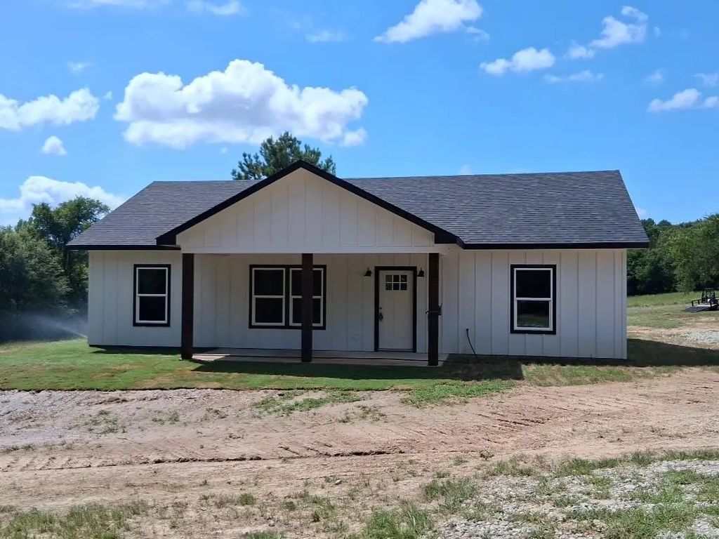 1156 Rs County Road 1140, Emory