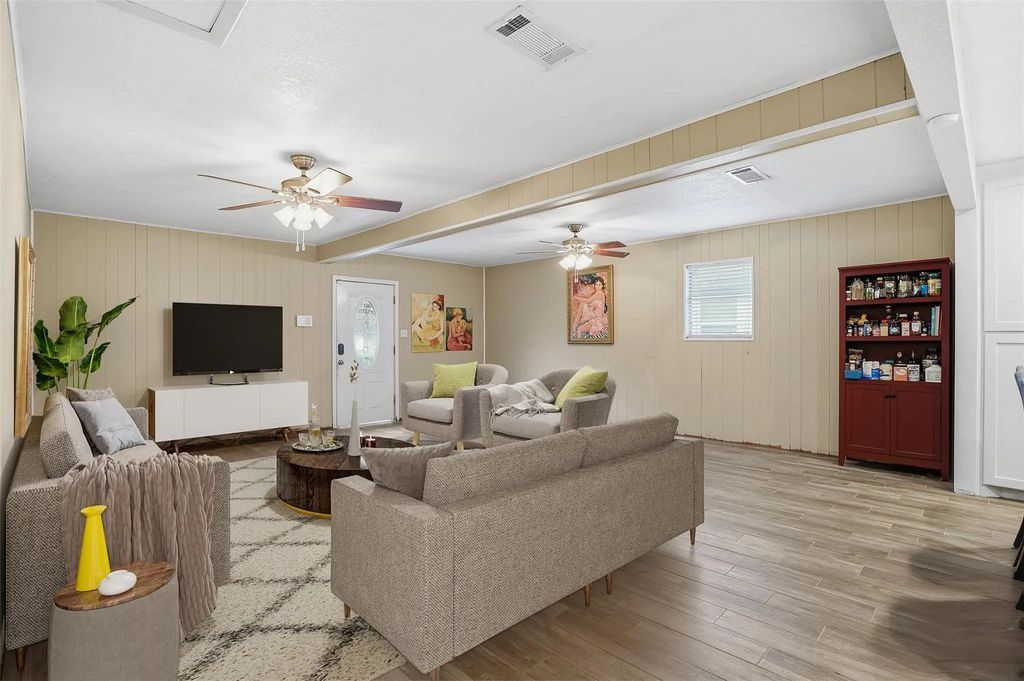 3904 Lakewood Drive, Lake Worth