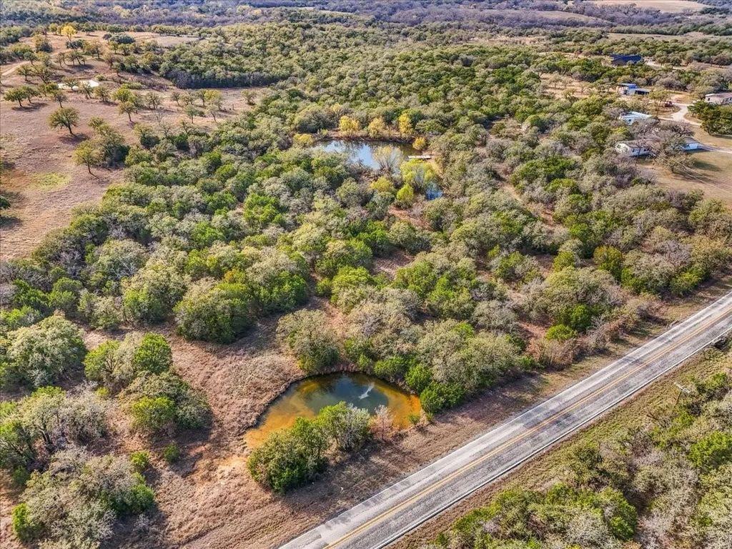 1956 S Fm 129, Santo