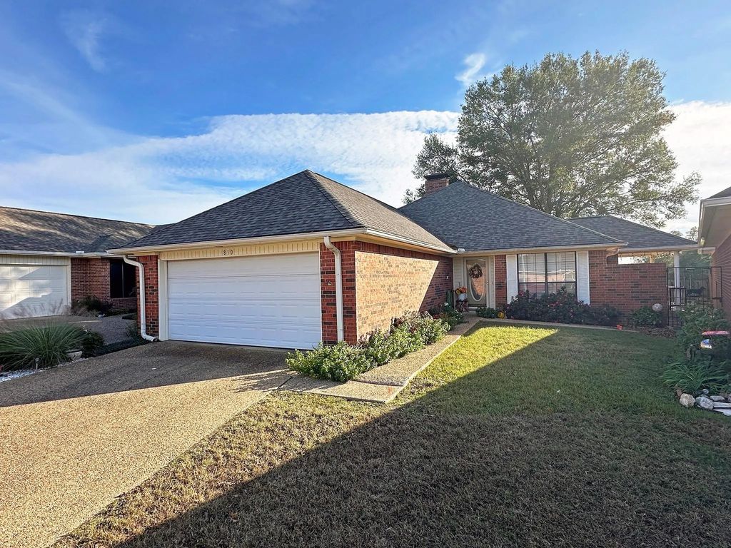 810 Torribrooke Lane, Athens
