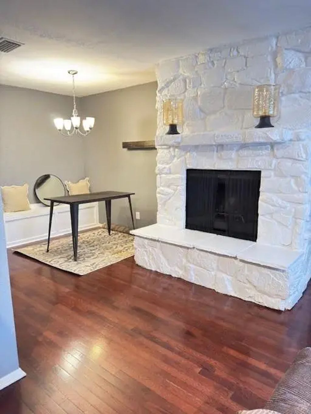 13943 Brookgreen Drive, Dallas