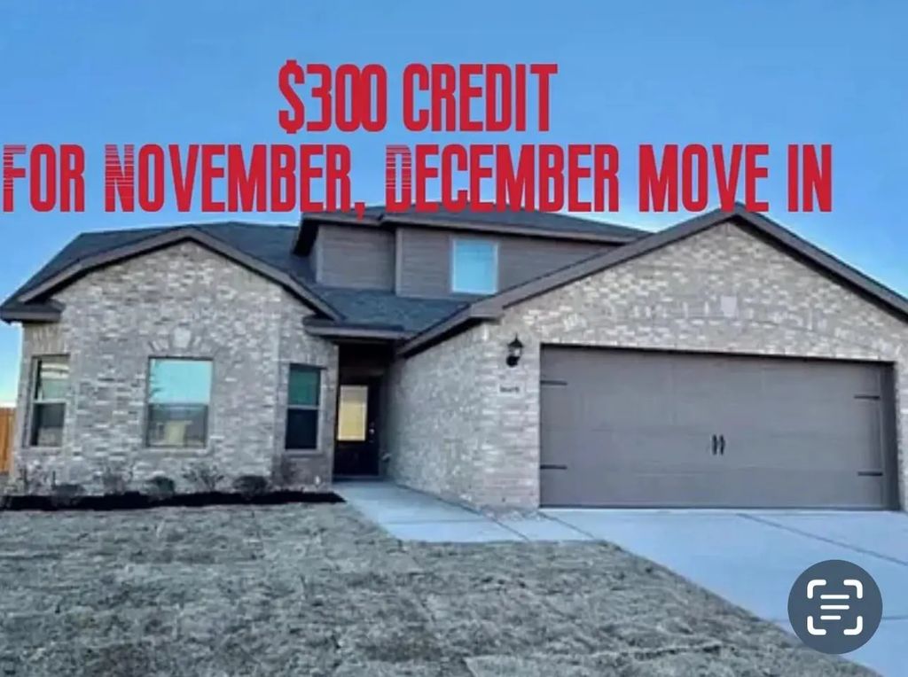 1605 Cotton Blossom Lane, Princeton