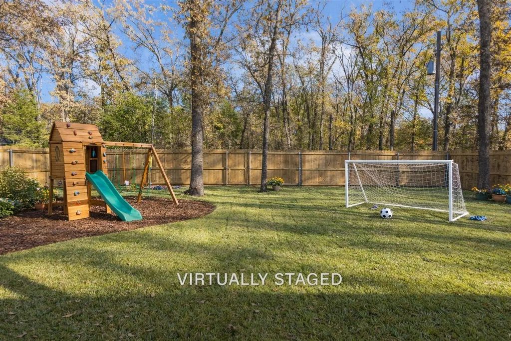212 E Beachwood Loop, Trinidad