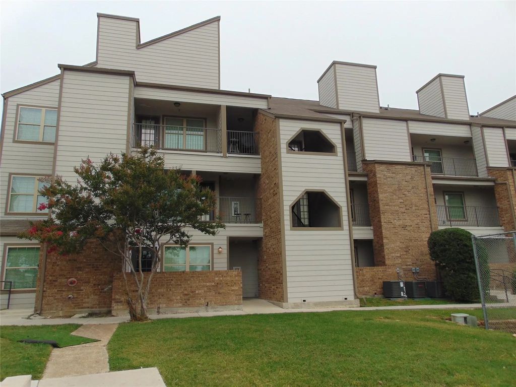 6108 Abrams Road 311, Dallas
