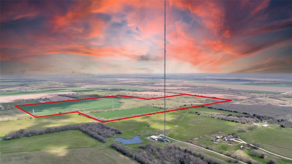 1086 Cobler Road, Collinsville