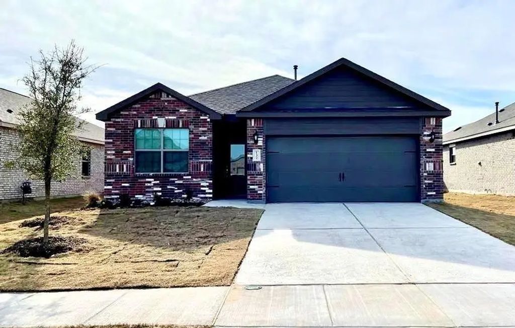 137 Emma Drive, Anna