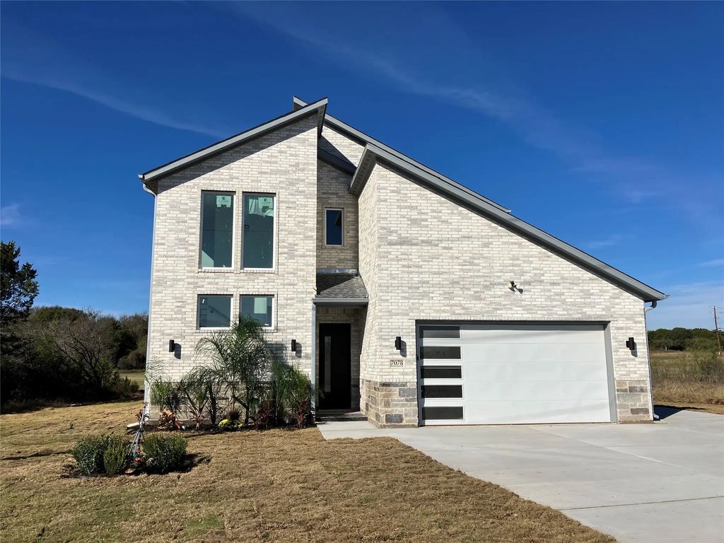 7078 Cedar Valley Drive, Whitney