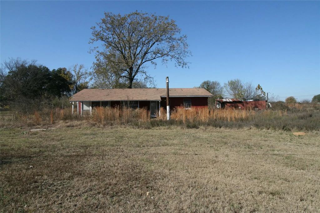 12328 State Highway 19, Canton