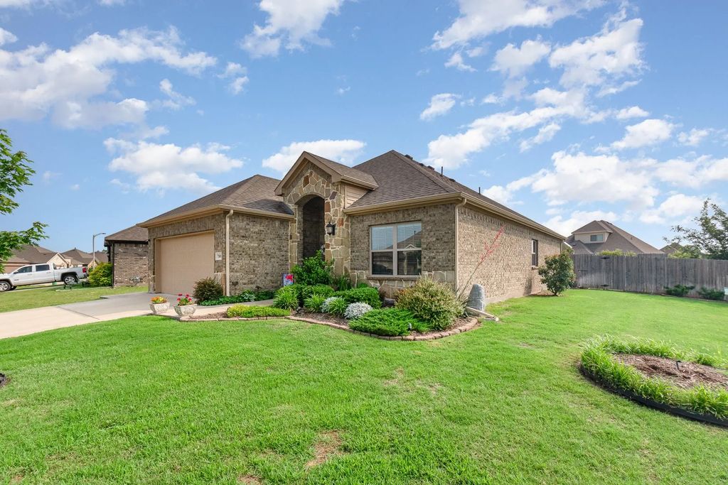 7800 Cypress Drive, Greenville