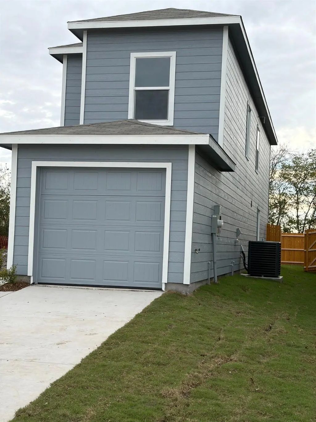 703 Sandhill Crane Lane, Princeton