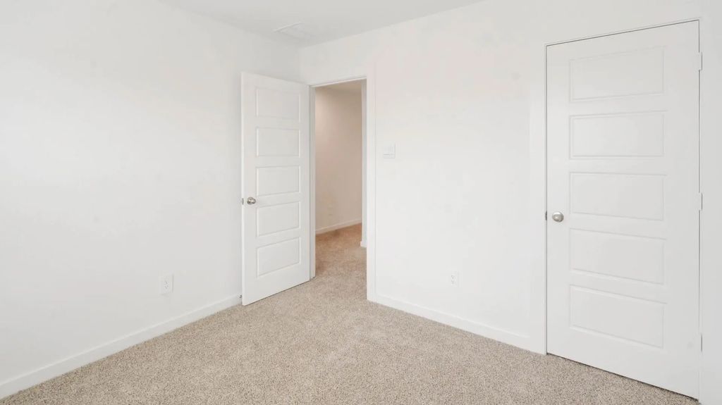 7017 Moonflower Lane, Princeton